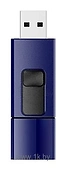 Silicon Power Ultima U05 8GB