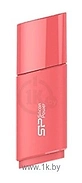Silicon Power Ultima U06 32GB