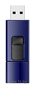 Silicon Power Ultima U05 64GB
