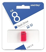 SmartBuy Art USB 2.0 8GB