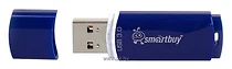 SmartBuy Crown USB 3.0 128GB