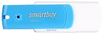 SmartBuy Diamond USB 3.0 32GB