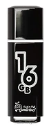 SmartBuy Glossy USB 2.0 16GB