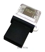SmartBuy POKO 16GB
