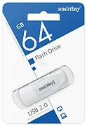 SmartBuy Scout 64GB SB064GB2SCW