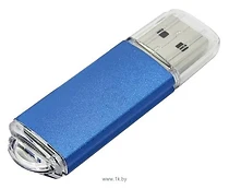 SmartBuy V-Cut USB 2.0 16GB