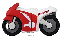 SmartBuy Wild series Motobike 32GB