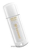 Transcend JetFlash 730 64Gb