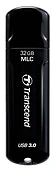 Transcend JetFlash 750 32Gb