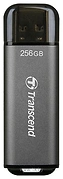 Transcend JetFlash 920 256GB
