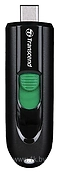 Transcend JetFlash 790C 128GB