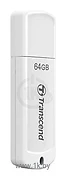 Transcend JetFlash 370 64Gb