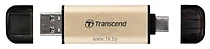 Transcend JetFlash 930C 512Gb