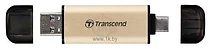 Transcend JetFlash 930C 256Gb