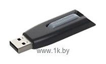 Verbatim Store n Go V3 128GB