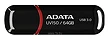 ADATA DashDrive UV150 64GB