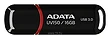 ADATA DashDrive UV150 16GB