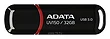 ADATA DashDrive UV150 32GB