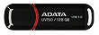 ADATA DashDrive UV150 128GB