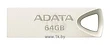 ADATA UV210 64GB