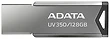 ADATA UV350 128GB