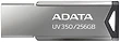 ADATA UV350 256GB