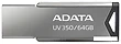 ADATA UV350 64GB