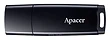 Apacer AH336 64GB