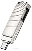 Borofone BUD3 USB3.0 128GB