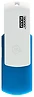 GoodRAM UCO2 32GB