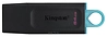 Kingston DataTraveler Exodia 64GB