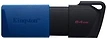 Kingston DataTraveler Exodia M 64GB