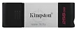 Kingston DataTraveler 80 256GB