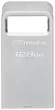 Kingston DataTraveler Micro USB 3.2 Gen 1 128GB