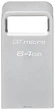 Kingston DataTraveler Micro USB 3.2 Gen 1 64GB