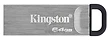 Kingston DataTraveler Kyson 64GB