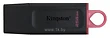 Kingston DataTraveler Exodia 256GB