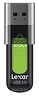 Lexar JumpDrive S57 128GB
