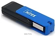 Mirex Color Blade City 8GB (13600-FMUCIB08)