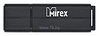 Mirex Color Blade Line 16GB (13600-FMULBK16)