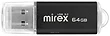 Mirex Color Blade Unit 3.0 64GB