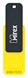 Mirex Color Blade City 32GB (13600-FMUCYL32)