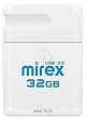 Mirex Color Blade Minca 3.0 32GB 13600-FM3MWT32