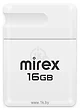 Mirex Color Blade Minca 2.0 16GB 13600-FMUMIW16