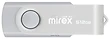 Mirex Color Blade Swivel 3.0 512GB