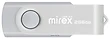 Mirex Color Blade Swivel 3.0 256GB