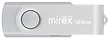 Mirex Color Blade Swivel 3.0 128GB