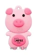 Mirex PIG 16GB