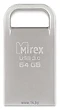 Mirex TETRA 3.0 32GB