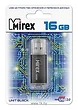 Mirex UNIT 16GB